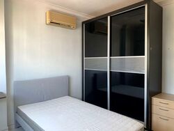 Blk 772 Longvale (Bedok), HDB 4 Rooms #511898631